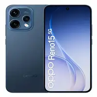 Smartphone Reno 8 + 512GB Negro OPPO Smartphone Reno 8 + 512GB Negro OPPO