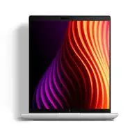 HP portátil EliteBook 8 G2i 14 inch Notebook Next Gen AI PC Wolf Pro Security Edit