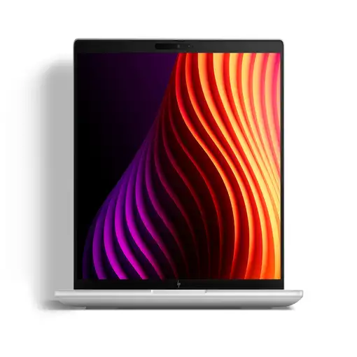 HP portátil EliteBook 8 G2i 14 inch Notebook Next Gen AI PC Wolf Pro Security Edit HP portátil EliteBook 8 G2i 14 inch Notebook Next Gen AI PC Wolf Pro Security Edit