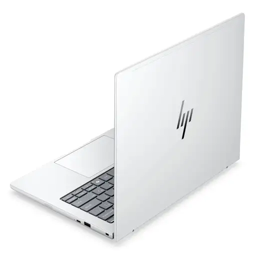 HP portátil EliteBook 8 G2i 14 inch Notebook Next Gen AI PC Wolf Pro Security Edit