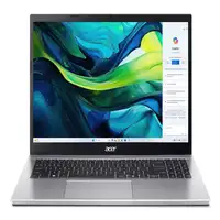 ACER Aspire portátil AG15-42P-R4KN 15.6 " 7430U 8 GB RAM 512 GB SSD System.Collect