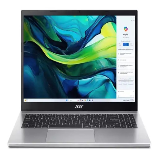 ACER Aspire portátil AG15-42P-R4KN 15.6 " 7430U 8 GB RAM 512 GB SSD System.Collect