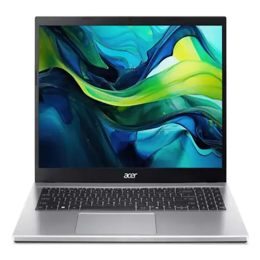 ACER Aspire portátil AG15-42P-R4KN 15.6 " 7430U 8 GB RAM 512 GB SSD System.Collect