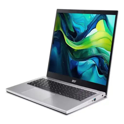 ACER Aspire portátil AG15-42P-R4KN 15.6 " 7430U 8 GB RAM 512 GB SSD System.Collect