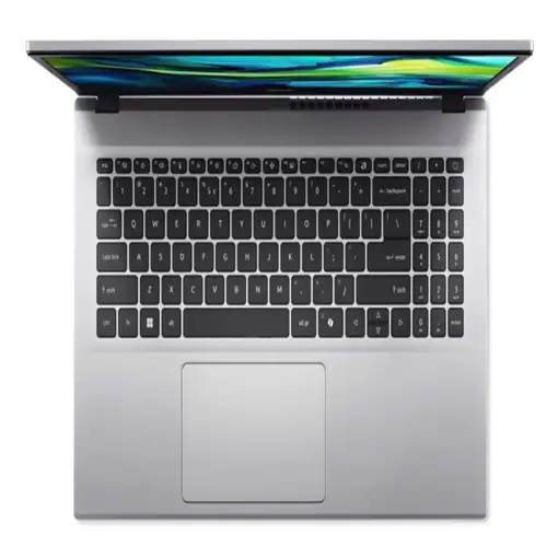 ACER Aspire portátil AG15-42P-R4KN 15.6 " 7430U 8 GB RAM 512 GB SSD System.Collect