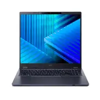 ACER TravelMate portátil TMP416-54-TCO-72W7 16 " 255U 32 GB RAM 512 GB SSD System.