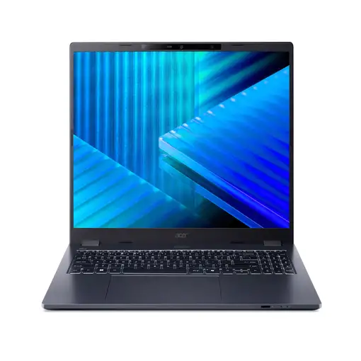 ACER TravelMate portátil TMP416-54-TCO-72W7 16 " 255U 32 GB RAM 512 GB SSD System. ACER TravelMate portátil TMP416-54-TCO-72W7 16 " 255U 32 GB RAM 512 GB SSD System.