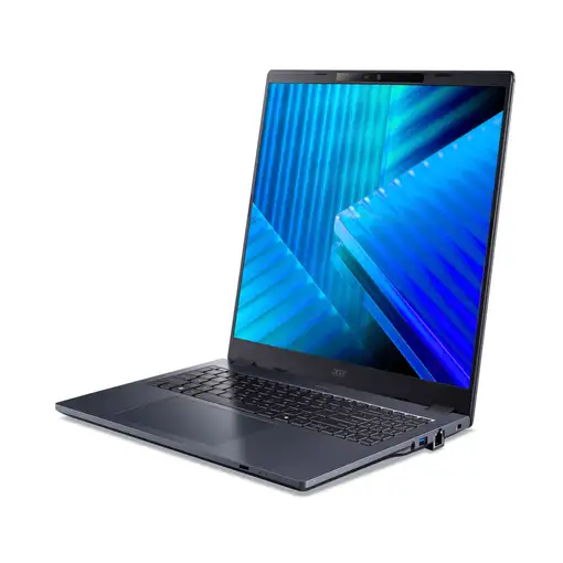 ACER TravelMate portátil TMP416-54-TCO-72W7 16 " 255U 32 GB RAM 512 GB SSD System.