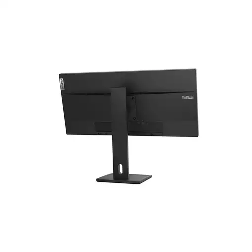 Lenovo ThinkVision E29w-20 LED display 73,7 cm (29\) 2560 x 1080 Pixeles UltraWide