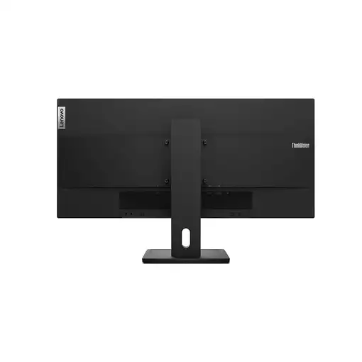 Lenovo ThinkVision E29w-20 LED display 73,7 cm (29\) 2560 x 1080 Pixeles UltraWide