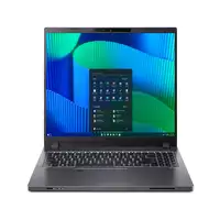 ACER TravelMate portátil TMP216-51-G2-TCO-5798 16 " 120U 16 GB RAM 512 GB SSD Syst