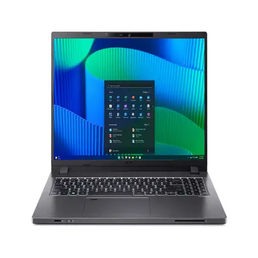 ACER TravelMate portátil TMP216-51-G2-TCO-5798 16 " 120U 16 GB RAM 512 GB SSD Syst