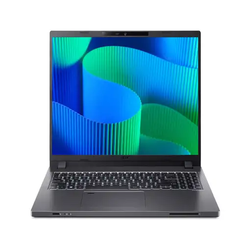 ACER TravelMate portátil TMP216-51-G2-TCO-5798 16 " 120U 16 GB RAM 512 GB SSD Syst