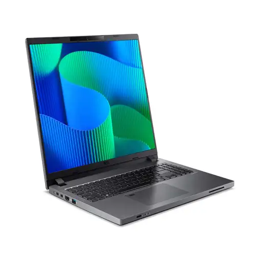 ACER TravelMate portátil TMP216-51-G2-TCO-5798 16 " 120U 16 GB RAM 512 GB SSD Syst