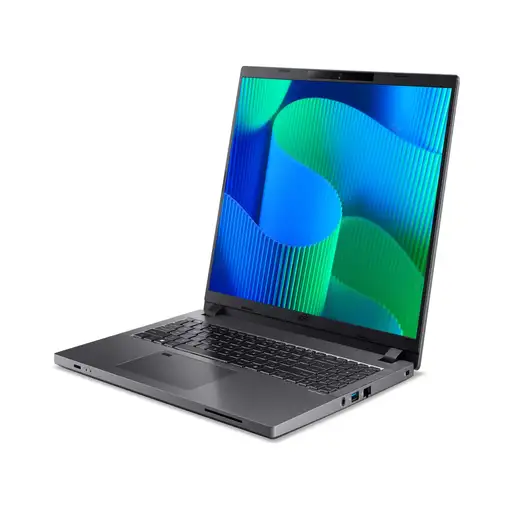 ACER TravelMate portátil TMP216-51-G2-TCO-5798 16 " 120U 16 GB RAM 512 GB SSD Syst