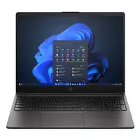 HP portátil HP 255R G10 15.6 " 7735U 8 GB RAM 512 GB SSD System.Collections.Generi