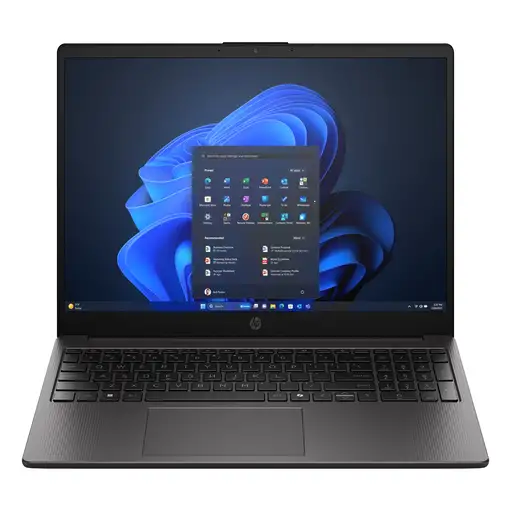 HP portátil HP 255R G10 15.6 " 7735U 8 GB RAM 512 GB SSD System.Collections.Generi HP portátil HP 255R G10 15.6 " 7735U 8 GB RAM 512 GB SSD System.Collections.Generi