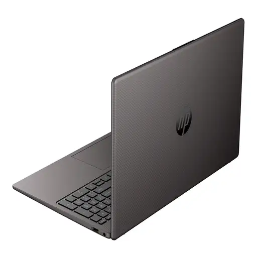 HP portátil HP 255R G10 15.6 " 7735U 8 GB RAM 512 GB SSD System.Collections.Generi