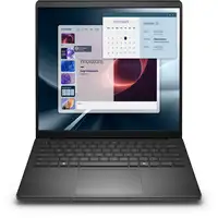 DELL Pro portátil PV14255 14 " 220 16 GB RAM 512 GB SSD System.Collections.Generic