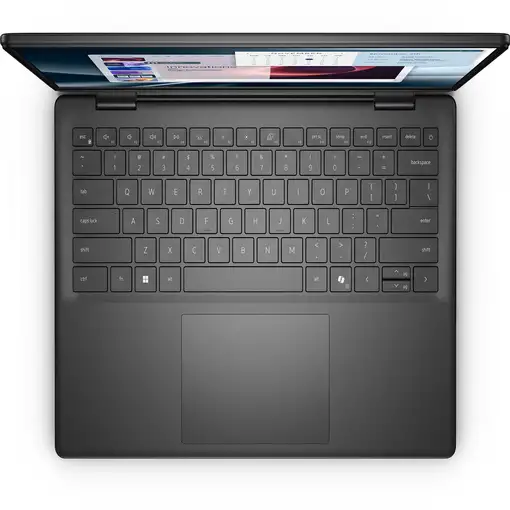 DELL Pro portátil PV14255 14 " 220 16 GB RAM 512 GB SSD System.Collections.Generic