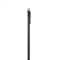 Apple iPad Pro Apple M 512 GB 27,9 cm (11\) 8 GB Wi-Fi 6E (802.11ax) iPadOS 17 Neg