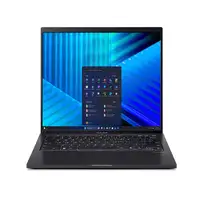ACER Extensa portátil EXO14-71-78J7 14 " 125H 16 GB RAM 512 GB SSD System.Collecti