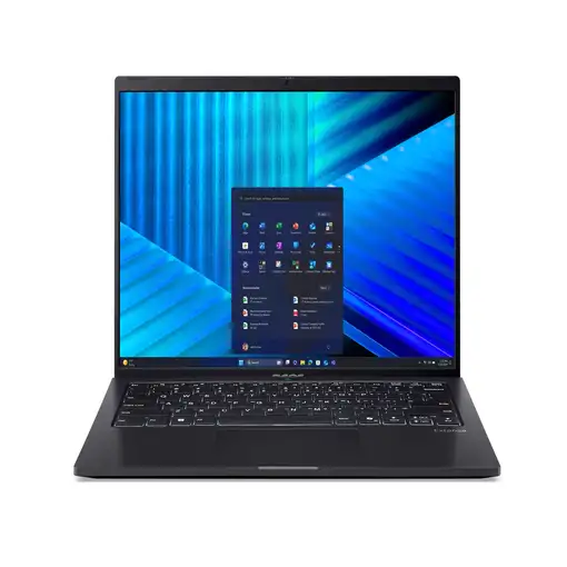 ACER Extensa portátil EXO14-71-78J7 14 " 125H 16 GB RAM 512 GB SSD System.Collecti ACER Extensa portátil EXO14-71-78J7 14 " 125H 16 GB RAM 512 GB SSD System.Collecti