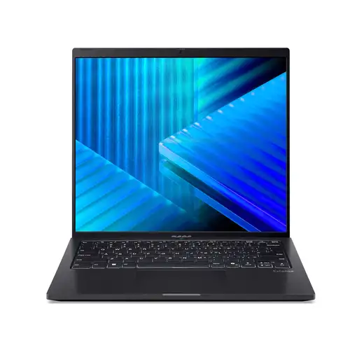 ACER Extensa portátil EXO14-71-78J7 14 " 125H 16 GB RAM 512 GB SSD System.Collecti
