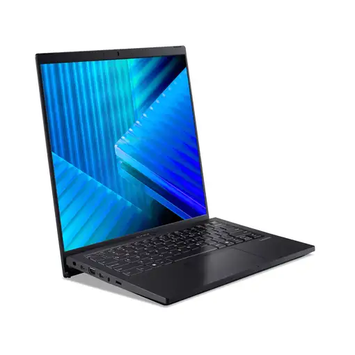 ACER Extensa portátil EXO14-71-78J7 14 " 125H 16 GB RAM 512 GB SSD System.Collecti
