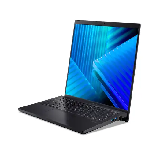 ACER Extensa portátil EXO14-71-78J7 14 " 125H 16 GB RAM 512 GB SSD System.Collecti