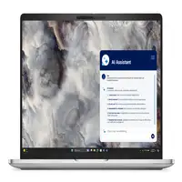 DELL Pro portátil PB16250 16 " 255U 16 GB RAM 512 GB SSD System.Collections.Generi