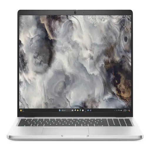DELL Pro portátil PB16250 16 " 255U 16 GB RAM 512 GB SSD System.Collections.Generi