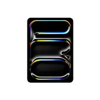 Apple iPad Pro Apple M 1 TB  (11'') 16 GB Wi-Fi 6E (802.11ax) iPadOS 17 plateado