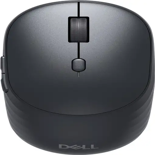 DELL Pro 7 MS726 ratón Oficina Ambidextro RF Wireless + Bluetooth Óptico 6000 DPI DELL Pro 7 MS726 ratón Oficina Ambidextro RF Wireless + Bluetooth Óptico 6000 DPI