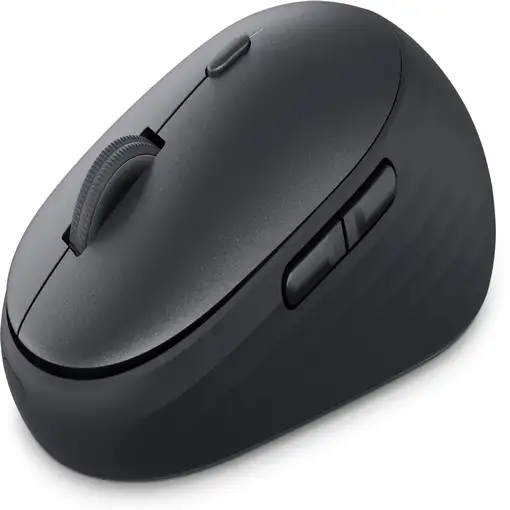 DELL Pro 7 MS726 ratón Oficina Ambidextro RF Wireless + Bluetooth Óptico 6000 DPI