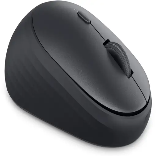 DELL Pro 7 MS726 ratón Oficina Ambidextro RF Wireless + Bluetooth Óptico 6000 DPI