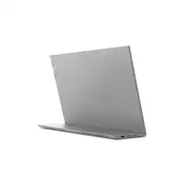 Lenovo L15 LED display 39,6 cm (15.6\) 1920 x 1080 Pixeles Full HD Negro, Gris