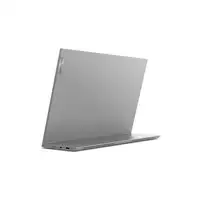 Lenovo L15 LED display 39,6 cm (15.6\) 1920 x 1080 Pixeles Full HD Negro, Gris