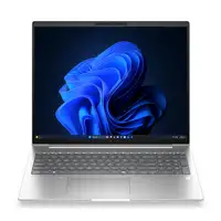 HP portátil EliteBook 6 G2i 16 inch Notebook AI PC Wolf Pro Security Edition 16 "