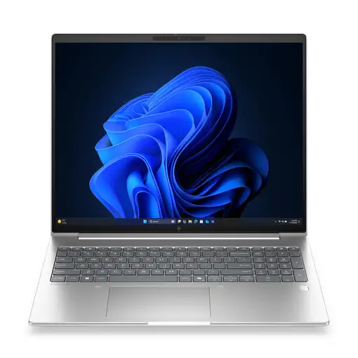 HP portátil EliteBook 6 G2i 16 inch Notebook AI PC Wolf Pro Security Edition 16 " HP portátil EliteBook 6 G2i 16 inch Notebook AI PC Wolf Pro Security Edition 16 "