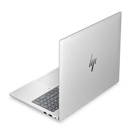 HP portátil EliteBook 6 G2i 16 inch Notebook AI PC Wolf Pro Security Edition 16 "