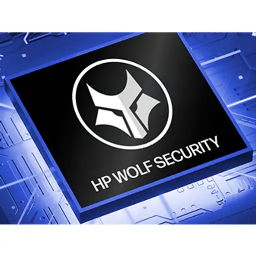 HP portátil EliteBook 6 G2i 16 inch Notebook AI PC Wolf Pro Security Edition 16 "
