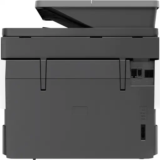 HP OfficeJet Pro 8024 All-in-One Printer Inyección de tinta térmica A4 4800 x 1200