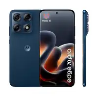Smartphone edge 12 + 512GB Azul oscuro edge 70 pro MOTOROLA Smartphone edge 12 + 512GB Azul oscuro edge 70 pro MOTOROLA