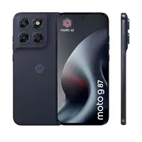 Smartphone moto g 12 + 256GB Gris MOTOROLA Smartphone moto g 12 + 256GB Gris MOTOROLA