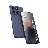 Smartphone edge 8 + 256GB Gris edge 60 fusion MOTOROLA Smartphone edge 8 + 256GB Gris edge 60 fusion MOTOROLA