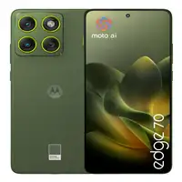 Smartphone edge 12 + 512GB Verde edge 70 MOTOROLA Smartphone edge 12 + 512GB Verde edge 70 MOTOROLA
