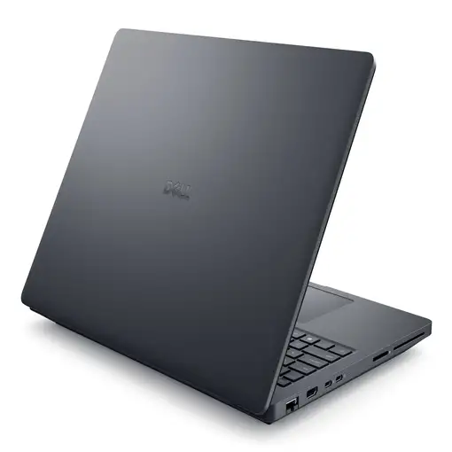 DELL Pro Max portátil MB16250 16 " 265HX 32 GB RAM 1000 GB SSD System.Collections.