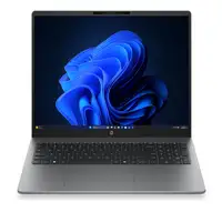 HP portátil 200 G2i 16 inch Notebook PC 16 " 150U 16 GB RAM 512 GB SSD System.Coll