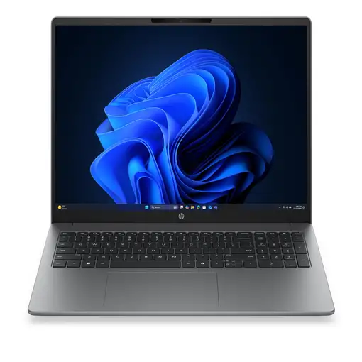 HP portátil 200 G2i 16 inch Notebook PC 16 " 150U 16 GB RAM 512 GB SSD System.Coll HP portátil 200 G2i 16 inch Notebook PC 16 " 150U 16 GB RAM 512 GB SSD System.Coll
